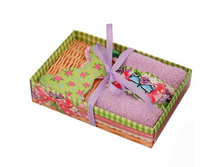 ����� Collorista "������� �����" ��������� 30�30��, ����������� Collorista "������� �����" ��������� 30�30��, ������ Collorista; �����; 15 �� × 10 �� × 4 ��; ������; � ����� 246 �������. ���.: 1600613 139.00���.