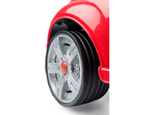 ������� TO*YZ CA*RT