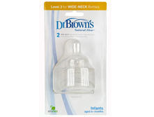 382 ����� ������� � ������� ��������� 6�+ 2�� ������ �����, 329,00�.