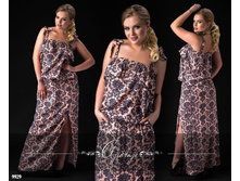 ������ - 9929, 576 ���. (240 ���.)