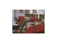 Kpb satin ljuks satin 15 v podarochnoj upakovke art272 large.jpg