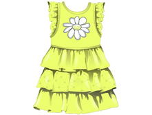 480� ������