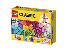 222975 ���� 1190,9 ���..jpg