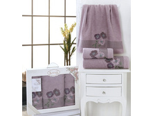 2391 ������-�������.JPEG