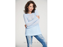 ������ Numinou NU S06 1132 ��� �-� UNI.jpg