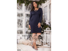 849 ���. - ������ ����� 9233