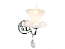 77401-01 2905�.jpg