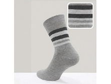 ������� ���������� ����� COMFORT 041.