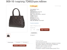 XjA4VTUl.png