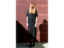 ������ "�����"