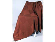 ���� ������� ������� (�. ����������).jpg