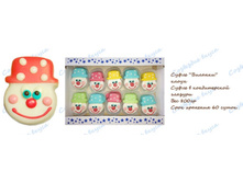 ����� (�����) 1�� --220,50 ���..JPG