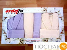 Ola149331 4580 ���. �������� �������.jpg