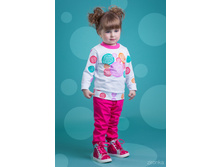 ����� 4077-1