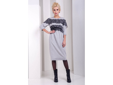 ������ �������