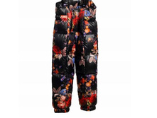 U5**03/70_83 �.�. // 92 �.�. // 101 �.�.