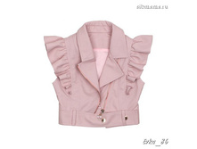 ����� �*�-24*03-1*5 Al*ice in won*derla*nd_1799 ���. ����� ���� 1049,30 ���.