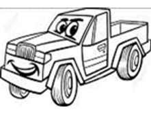 Image547.png