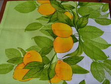 ��������� ������� ������