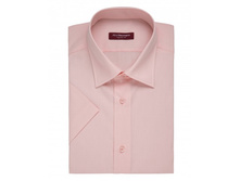 0076-56 SFs 930�.JPEG