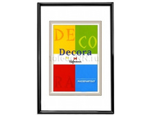 206,27���. ��� 48723 ��������� Hofmann 45-N 21�29,7 Decora, ������.jpg