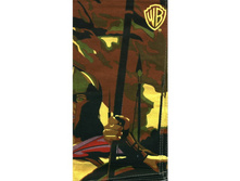 ������� ������� ������ 28x28 300 ���������� 13 ���