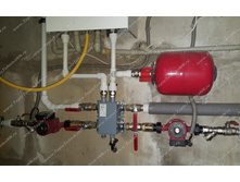 ��� ��������.jpg