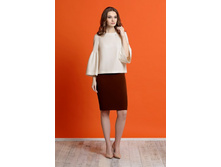 �466 (46-50) 350x525.jpg