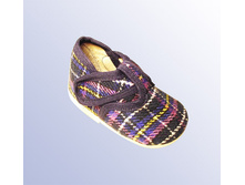 ������ 48 ����