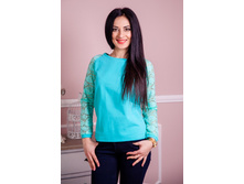 �80 ------------- 450 �.jpg