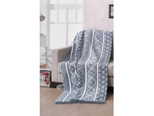 ���� ����� �-20 200�230 - 1860 ���..jpg