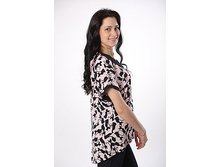 ������ 826� 570,00��