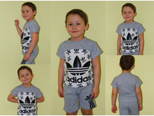 ������ ���. 2�1 ������ AD-����� ����� - 410 �..jpg