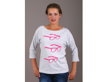 ����� ������� (����) (���.3-213), 240 ���.