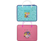 ����� �� ������ � ������ ACTION! STELLA BY ANGRY BIRDS, �.�4, ��.������, 2 ������� 133,53.jpg