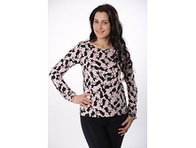 ������ 306� 530,00���.