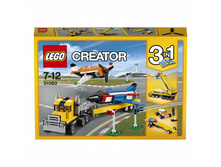 226644 ���� 1120,79 ���..jpg