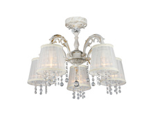 30007-05 6360�.jpg