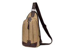 ������������ ������. ������� 9230-1540 ���