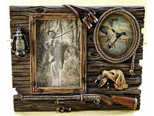 685���. ��� ��-00000737 V ��������� 19847 10x15 �������� �����.jpg