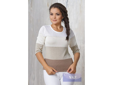 4380/4381 �.���������̣������ (3).JPG