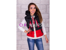 ����� (���. 611) ����+��.jpg