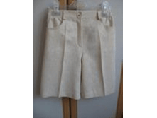 1837 ����� 092-146 �-�� "����" � ������� 98,104,110*2,116,122,128*3,134*3,140*3,146*3 ���� 340