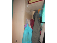 DSCN5786.JPG