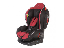 ���������� Baby Care Side Armor Evolution, 7 933,00�.