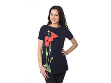 ������ 207� 590,00���