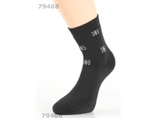 ��� ����� ���.�106� ���� (������) 23, 25 - 69 ���..jpeg