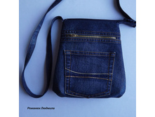 ����� ������� ��������� "�����" ����� ���� � ������