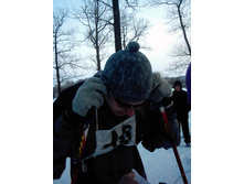 IMG 0032.JPG