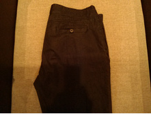 IMG 20170215 220653.jpg